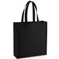 Westford Mill Gallery Canvas Tote Bag
