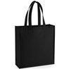 Westford Mill Gallery Canvas Tote Bag
