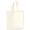 Westford Mill Gallery Canvas Tote Bag