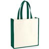 Westford Mill Gallery Canvas Tote Bag