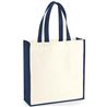 Westford Mill Gallery Canvas Tote Bag