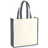 Westford Mill Gallery Canvas Tote Bag