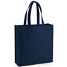 Westford Mill Gallery Canvas Tote Bag