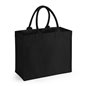 Westford Mill Resort Canvas Bag