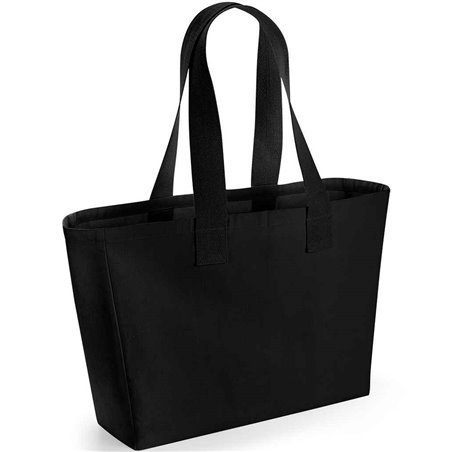 Westford Mill Everyday Canvas Tote