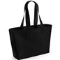 Westford Mill Everyday Canvas Tote