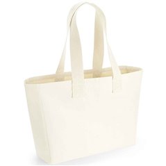 Westford Mill Everyday Canvas Tote