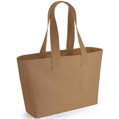 Westford Mill Everyday Canvas Tote
