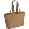 Westford Mill Everyday Canvas Tote