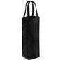 Westford Mill Fairtrade Cotton Bottle Bag