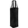 Westford Mill Fairtrade Cotton Bottle Bag