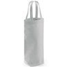 Westford Mill Fairtrade Cotton Bottle Bag