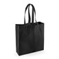 Westford Mill Fairtrade Cotton Classic Shopper