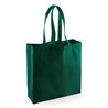 Westford Mill Fairtrade Cotton Classic Shopper