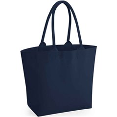 Westford Mill Fairtrade Cotton Deck Bag