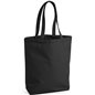 Westford Mill Fairtrade Cotton Camden Shopper