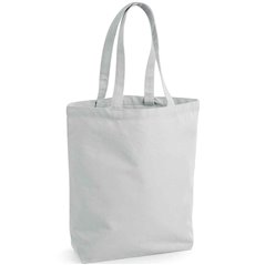Westford Mill Fairtrade Cotton Camden Shopper