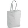 Westford Mill Fairtrade Cotton Camden Shopper