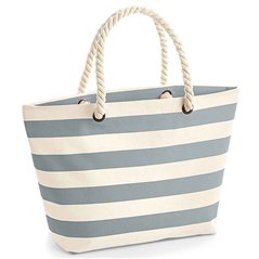 Westford Mill Nautical Beach Bag