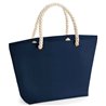 Westford Mill Nautical Beach Bag