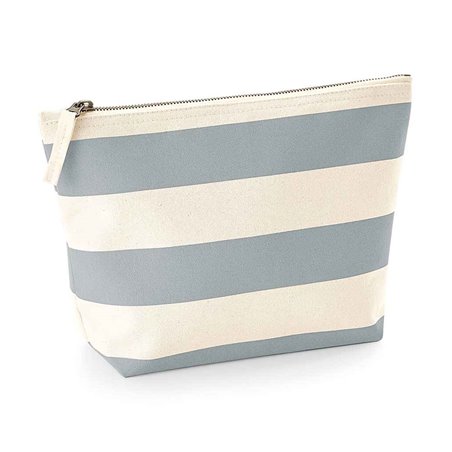 Westford Mill Nautical Accessory Bag