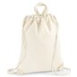 Westford Mill Nautical Gymsac