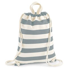 Westford Mill Nautical Gymsac