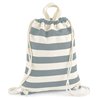 Westford Mill Nautical Gymsac