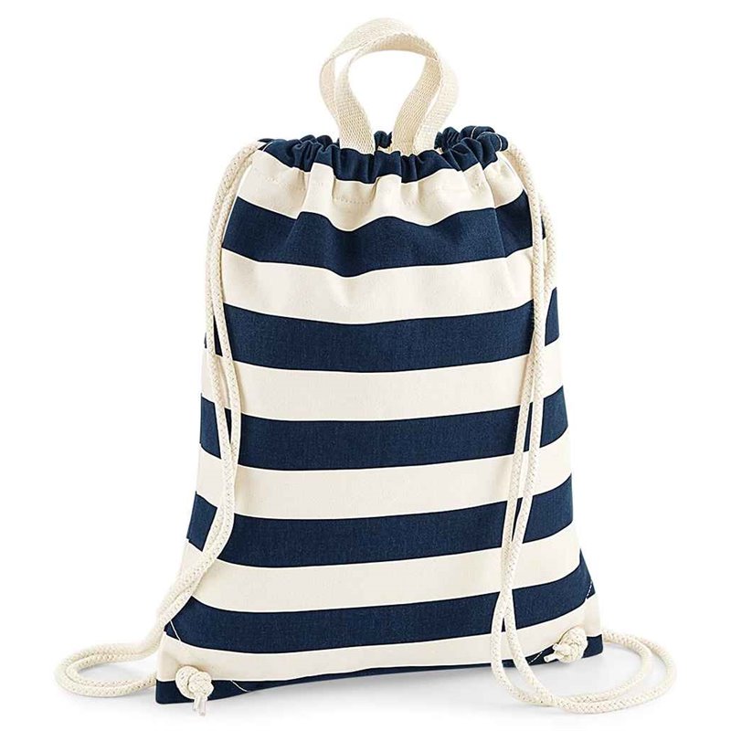 Westford Mill Nautical Gymsac