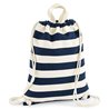 Westford Mill Nautical Gymsac