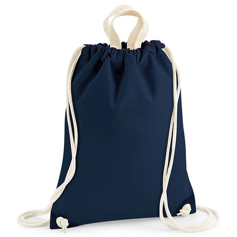 Westford Mill Nautical Gymsac