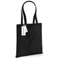 Westford Mill EarthAware Organic Bag For Life