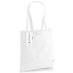 Westford Mill EarthAware® Organic Bag For Life