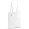 Westford Mill EarthAware® Organic Bag For Life