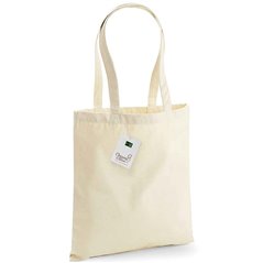 Westford Mill EarthAware® Organic Bag For Life