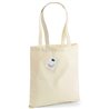 Westford Mill EarthAware® Organic Bag For Life
