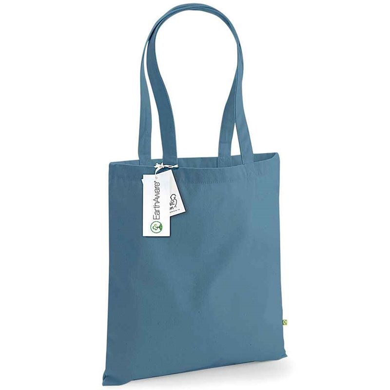 Westford Mill EarthAware® Organic Bag For Life