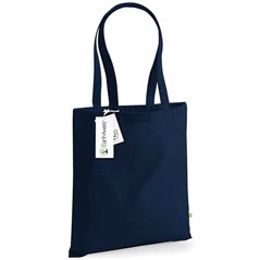 Westford Mill EarthAware® Organic Bag For Life