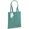 Westford Mill EarthAware® Organic Bag For Life