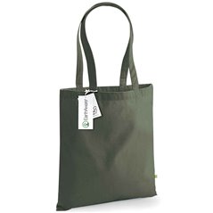 Westford Mill EarthAware® Organic Bag For Life