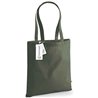 Westford Mill EarthAware® Organic Bag For Life