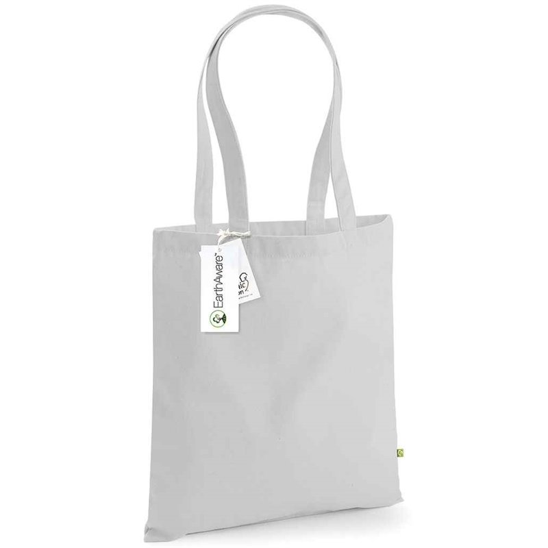 Westford Mill EarthAware® Organic Bag For Life