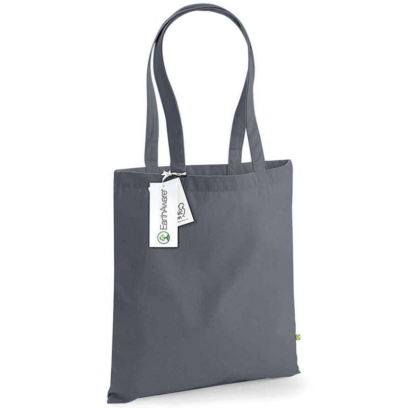 Westford Mill EarthAware® Organic Bag For Life