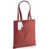 Westford Mill EarthAware® Organic Bag For Life