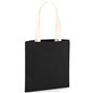 Westford Mill EarthAware Organic Bag For Life - Contrast Handles