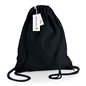 Westford Mill EarthAware Organic Gymsac