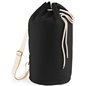 Westford Mill EarthAware Organic Sea Bag
