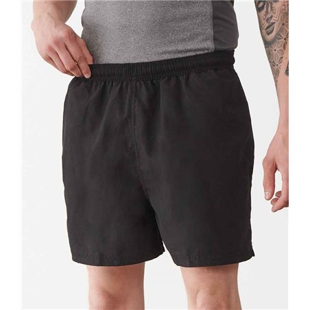 Westford Mill EarthAware® Organic Sea Bag