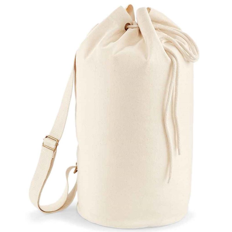 Westford Mill EarthAware® Organic Sea Bag