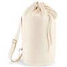 Westford Mill EarthAware® Organic Sea Bag